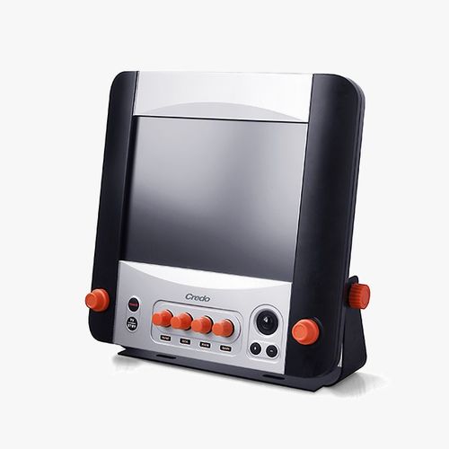 新零售设计的全链路革新 交互、产品与服务的融合之道