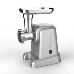 品牌产品设计的艺术 优秀工业设计与专业服务公司的价值