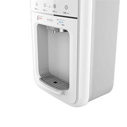 产品创新驱动未来 木马工业设计集团的工业设计服务