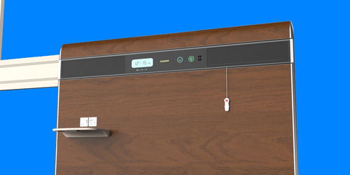 工业设计 驱动产品创新与市场成功的核心力量