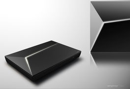 尚品格调，智造未来 北京尚品格工业设计公司的综合设计服务