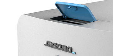 工业设计 驱动产品创新与市场成功的核心服务